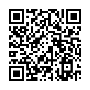 两人的攻击如排山倒海一般不断的袭来二维码生成