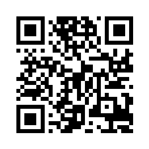 两人的攻击并没有起到作用二维码生成