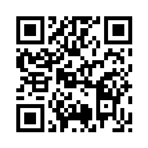 两人的攻击瞬间碰撞在一起二维码生成