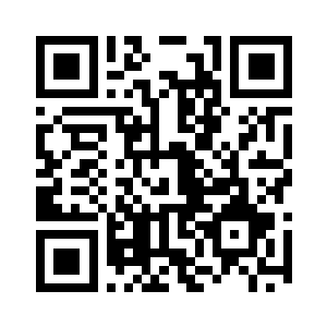 两人的模样都没有什么变化二维码生成