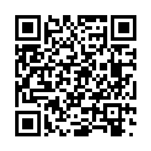 两人的步伐在这刻达到了惊人的一致二维码生成