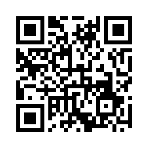两人的比斗和上一次的相同二维码生成