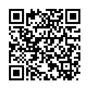 两人的灵魂竟然还纠缠在一起彼此撕扯着二维码生成