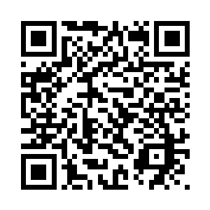 两人的生命磁场统统激荡到了极限二维码生成