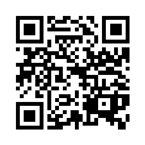 两人的目光便是碰撞在了一起二维码生成