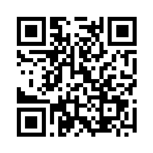 两人的目光在空中微微一碰二维码生成