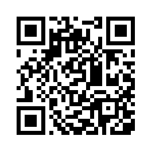 两人的目光陡然撞击在一起二维码生成