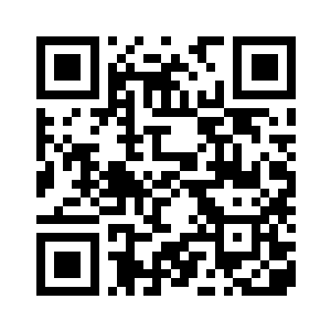 两人的目标其实都是一致的二维码生成