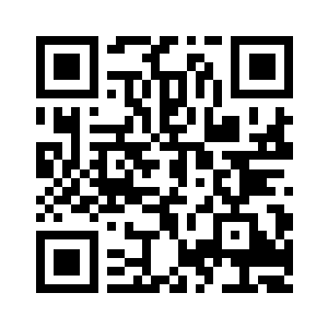 两人的目标发生了不小的转变二维码生成