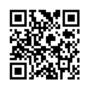 两人的眼中明显露出了一抹敬畏二维码生成