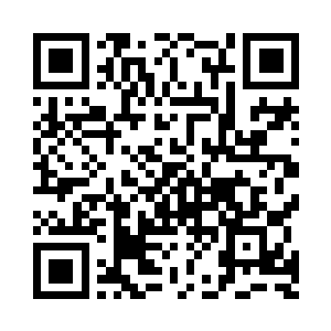 两人的眼瞳便是被无尽火浪给充斥二维码生成