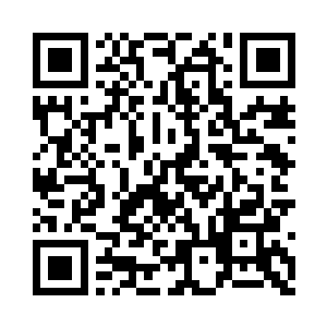 两人的确又在一具尸骨上发现了一只噬血虫二维码生成