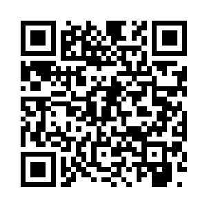 两人的礼服和婚纱都是林小乖亲手制作的二维码生成