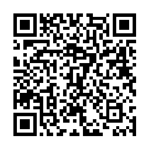 两人的离开让包厢里尚且清醒的一些员工较为纳闷二维码生成