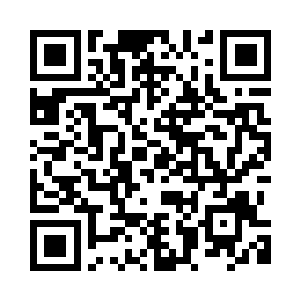 两人的第一次见面便充满了火药味二维码生成