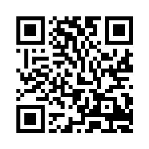 两人的筷子好几次在空中架住二维码生成