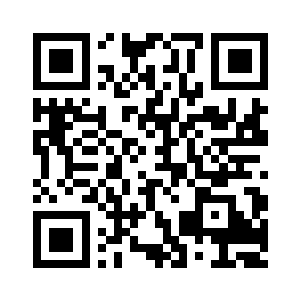 两人的翡翠价值竟然都差不多二维码生成