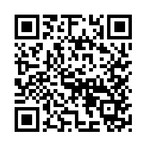 两人的脸上同时闪过一丝不愠之色二维码生成