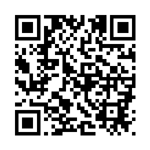 两人的脸上浮现出及其仇视的神色二维码生成