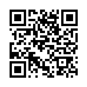 两人的行动受到许多属下的反对二维码生成