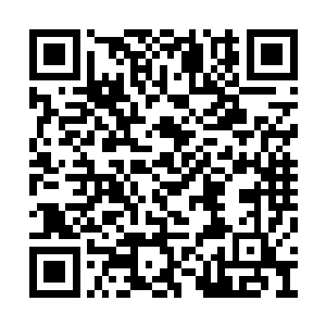 两人的表现让着原本寂静的大厅一下子躁动开来二维码生成