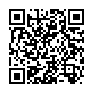两人的表现都远远超出她们平常的表现二维码生成