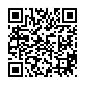 两人的视线情不自禁移向了前方的海面二维码生成