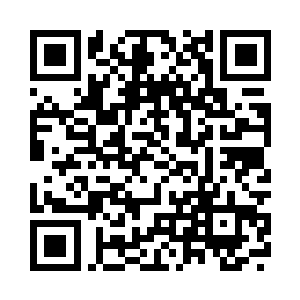 两人的言谈举止也少不得有些亲昵二维码生成