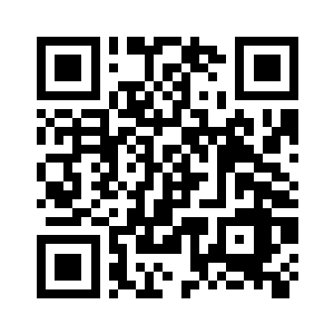 两人的记忆融合在一起二维码生成