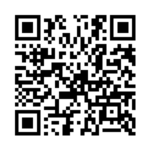 两人的谈笑顿时间吸引了不少人的目光二维码生成