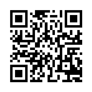 两人的身体却是难免挨得很近二维码生成