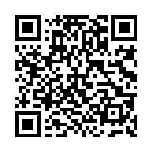 两人的身子便不由的狠狠的朝着地上砸了过去二维码生成