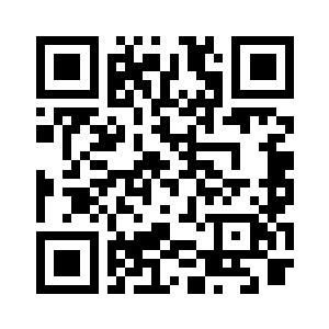 两人的身影又是交织在了一起二维码生成