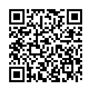 两人的身行顿时被焦化厂的巡逻小队发现二维码生成