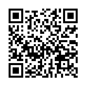 两人皆一副华姐不答应就是傻瓜的表情二维码生成