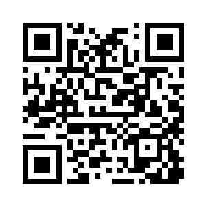 两人皆是二十多岁模样二维码生成