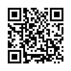 两人皆是的动作均是那么的和谐二维码生成