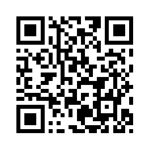 两人皆是连连后退了几步二维码生成