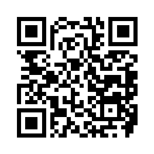 两人目光皆不敢往马易那里撇去二维码生成