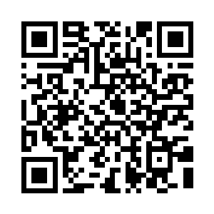 两人直接找到了一家二手房中介公司二维码生成