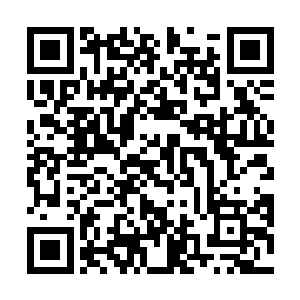 两人直接是从苍穹战斗到了星空而后朝着九天之上而去二维码生成