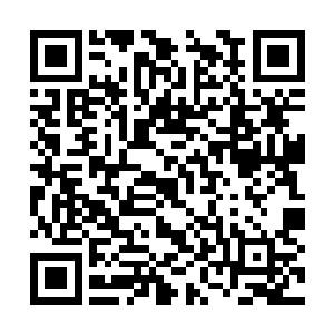 两人相交主要跟两人的妻子正好也是同事关系有关二维码生成