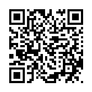 两人相处虽有摩擦但大致上还算过得去二维码生成