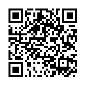 两人看到的恐怕连十分之一都不到二维码生成