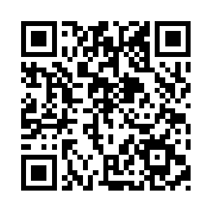 两人看向颜依依的眼神充满了感激的神色二维码生成