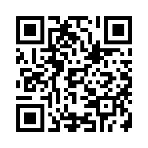 两人眼中都闪过一丝伤痛和怨恨二维码生成