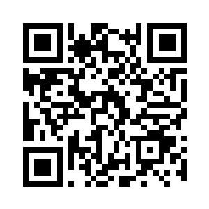 两人眼前闪过一丝得意的样子二维码生成