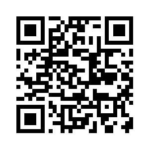 两人眼底同时涌现出一丝激动二维码生成