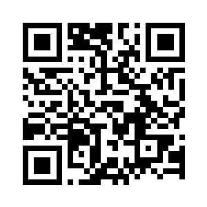 两人瞬间就通过秘门离开二维码生成