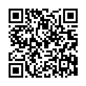 两人知道就是真要翻脸现在也不是时候二维码生成